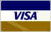 biz_visa.bmp (10770 bytes)