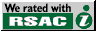 rsacirat.gif (762 bytes)