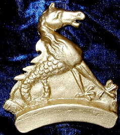 seahorse1.jpg (92060 bytes)