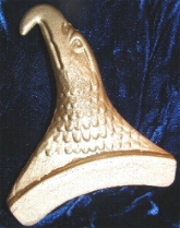 bigeagle.JPG (36964 bytes)