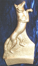bigfox.JPG (35962 bytes)