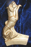 biglion.JPG (32972 bytes)