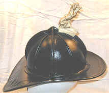 fullblkblank.jpg (38659 bytes)